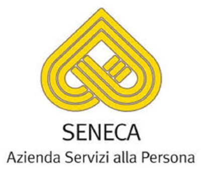 ASP Seneca