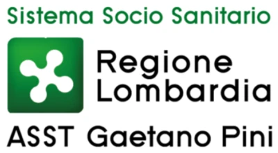 ASST Gaetano Pini-CTO
