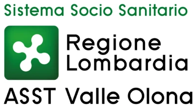 ASST Valle Olona