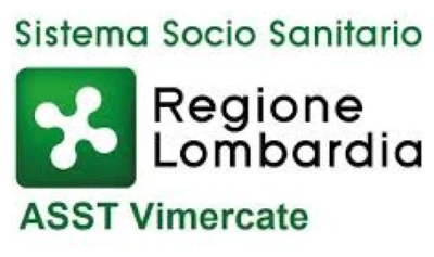 ASST di Vimercate