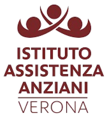 IPAB Istituto Assistenza Anziani — Verona