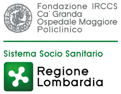 Fondazione IRCCS Ca' Granda Ospedale Maggiore Policlinico