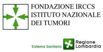 Fondazione IRCCS Istituto Nazionale dei Tumori
