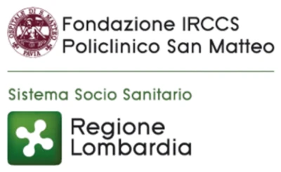 Fondazione IRCCS Policlinico San Matteo