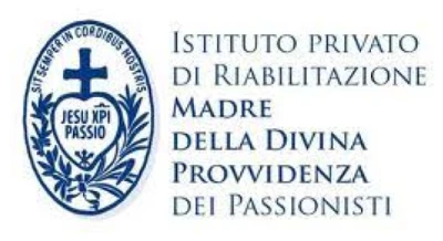 Istituto privato di riabilitazione Madre della Divina Provvidenza dei Padri Passionisti (Arezzo)